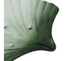 Plateau Vert 33 x 31 cm