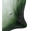 Plateau Vert 48 cm