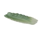 Tray Green 40 cm