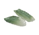 Tray Green 40 cm