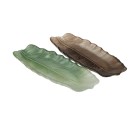 Tray Green 40 cm