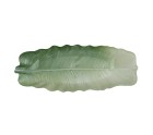 Bandeja Verde 40 cm
