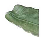 Bandeja Verde 40 cm