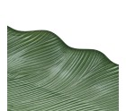 Bandeja Verde 40 cm