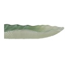 Tray Green 40 cm
