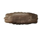 Tray Brown 40 cm