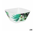 Bowl La Mediterránea  TROPIC 10 x 5 cm (36 Units)
