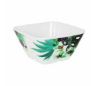Bowl La Mediterránea  TROPIC 10 x 5 cm (36 Units)
