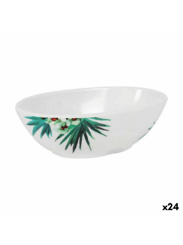 Bowl La Mediterránea  TROPIC (24 Units)