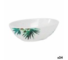 Bowl La Mediterránea  TROPIC (24 Units)