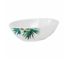 Bowl La Mediterránea  TROPIC (24 Units)