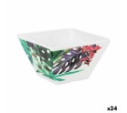 Cuenco La Mediterránea  TROPIC 10 x 10 x 6 cm (24 Unidades)