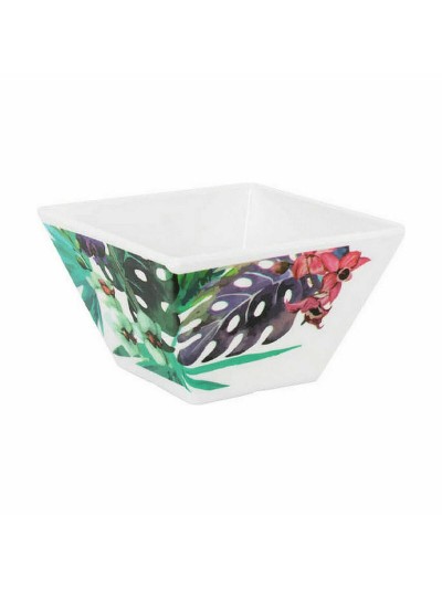 Cuenco La Mediterránea  TROPIC 10 x 10 x 6 cm (24 Unidades)