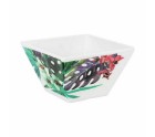 Bowl La Mediterránea  TROPIC 10 x 10 x 6 cm (24 Units)