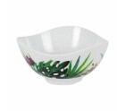 Bowl La Mediterránea  TROPIC 11,5 X 6 cm (24 Units)