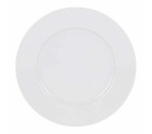 Flat Plate La Mediterránea Felit (18 Units) (Ø  27 cm)