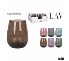 Verre LAV Col.past (48 Unités) (360 cc)
