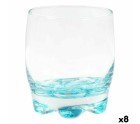 Set of glasses LAV ADR15 6 Pieces (8 Units) (6 pcs) (290 cc)