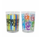 Vaso LAV Avengers 520 ml (24 Unidades)