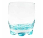 Set of glasses LAV ADR15 6 Pieces (8 Units) (6 pcs) (290 cc)