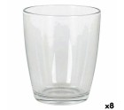 Set de Vasos LAV Vega 6 Piezas (8 Unidades)