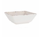 Bowl La Mediterránea Etna 13 x 13 x 5 cm (28 Units)
