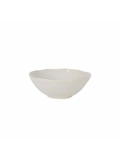 Snack Bowl La Mediterránea Iberica Shine (24 Units)