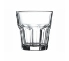 Set de Vasos LAV Aras Vino 6 Piezas 200 ml (8 Unidades)