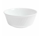 Bowl Bormioli Ebro (36 Units) (12,5 x 5,3 cm)