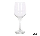 Wine glass LAV Fame high 24 Units (480 cc)