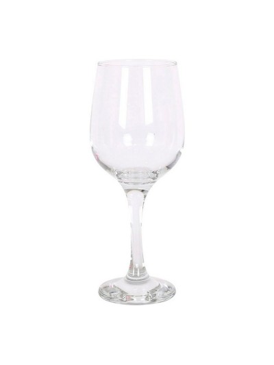 Wine glass LAV Fame high 24 Units (480 cc)