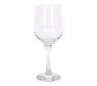 Wine glass LAV Fame high 24 Units (480 cc)