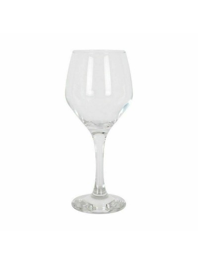 Set of cups LAV Ella 330 ml (6 Pieces) (4 Units)