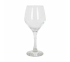 Set de Verres LAV Ella 330 ml (6 Pièces) (4 Unités)