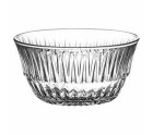 Set of bowls LAV 36871 215 cc (6 pcs) 6 Pieces (6 Units) (8 Units)