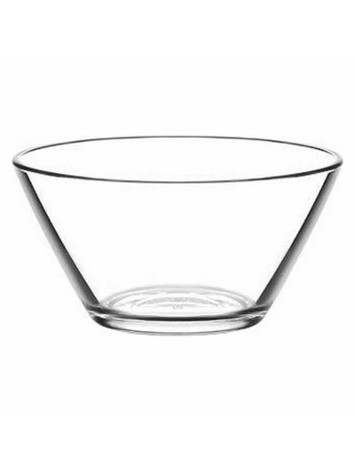 Set of bowls LAV VEG267F 345 cc (6 pcs) 6 Pieces (6 Units) (8 Units)