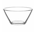 Set de Bols LAV VEG267F 345 cc (6 pcs) 6 Pièces (6 Unités) (8 Unités)