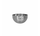 Cuenco Quttin Acero 11,7 x 6 cm (36 Unidades)