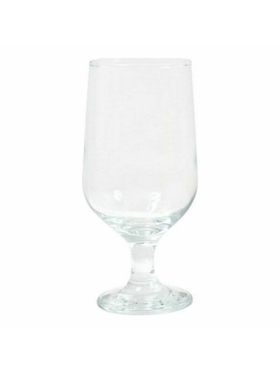 Verre à bière LAV Belek (24 Unités) (385 cc)