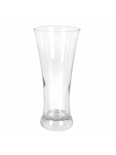 Vaso para Cerveza LAV Sorgun 380 ml 6 Piezas (4 Unidades)