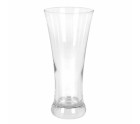 Beer Glass LAV Sorgun 380 ml 6 Pieces (4 Units)