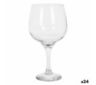 Verre à cocktail LAV Combinato 730 ml (24 Unités) (730 cc)