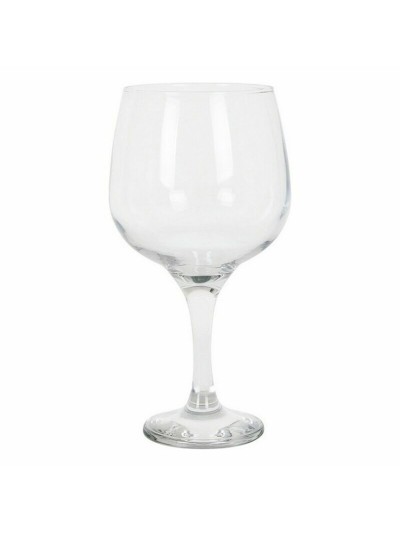 Cocktail glass LAV Combinato 730 ml (24 Units) (730 cc)