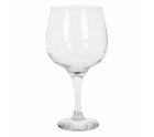 Verre à cocktail LAV Combinato 730 ml (24 Unités) (730 cc)