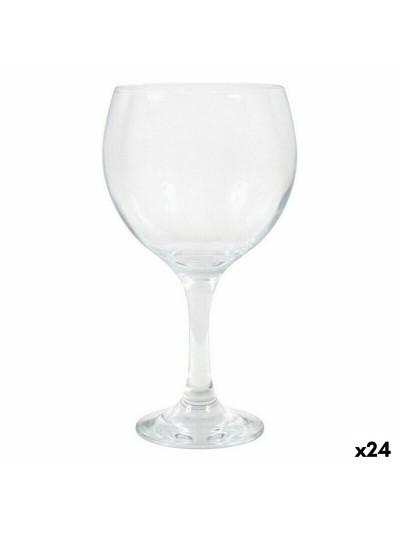 Verre à cocktail LAV 37066 (24 Unités) (645 cc)