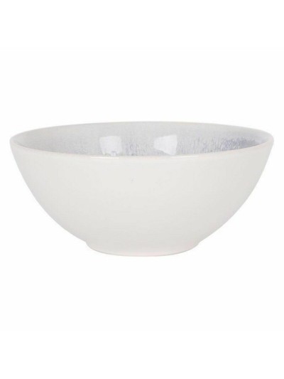 Bol La Mediterránea Adhara Ø 16 x 7 cm (24 Unités)