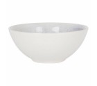 Bowl La Mediterránea Adhara Ø 16 x 7 cm (24 Units)