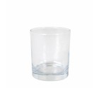 Set de Verres LAV Liberty 265 ml 6 Pièces (8 Unités)