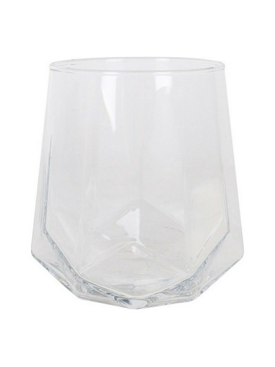 Set de Vasos LAV Valeria 400 ml 6 Piezas (8 Unidades)