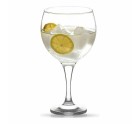 Set de Copas LAV M126072 (4 Unidades) (6 pcs)